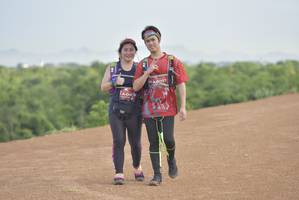 BIB: 007, 000
                            <button type="button" onclick="openModal(5107322)" class="btn btn-primary btn-sm float-right btn-popup" data-toggle="modal" data-target=".modal-high-quality">
                        <i class="fas fa-shopping-cart"></i> Add to Cart
                    </button>
                                            <button type="button" onclick="isThisMe(5107322, true)" class="btn btn-success btn-sm float-right btn-popup btn-isme hidden" data-toggle="tooltip" data-placement="bottom" title="นี่คือรูปของคุณใช่ไหม คลิกที่นี่เพื่อเอาเข้าอัลบั้ม">
                        <i class="fas fa-plus"></i> Add to album
                    </button>
                    <button type="button" onclick="isThisMe(5107322, false)" class="btn btn-warning btn-sm float-right btn-popup btn-isnotme hidden">
                        <i class="fas fa-ban"></i> Remove from album
                    </button>